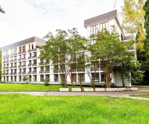 Portobello Sochi Hotel
